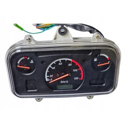 Speedometer cfmoto cf moto 500