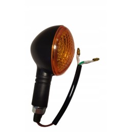 Right turn signal bulb