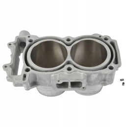 Cylinder works cylinder Polaris RZR900 12 14 93mm
