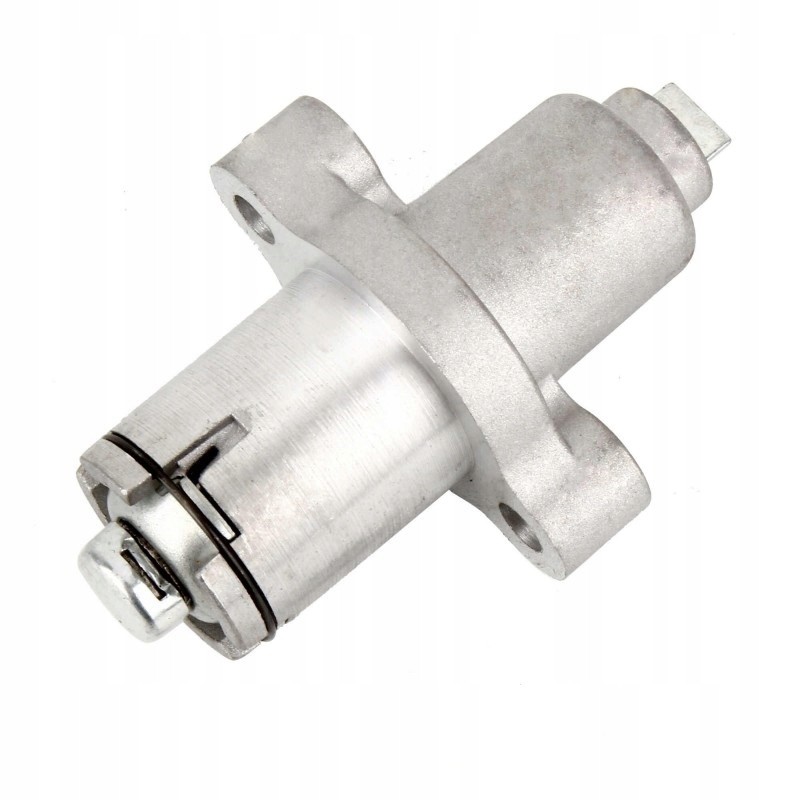 10 timing chain tensioner cf moto 520 550 600