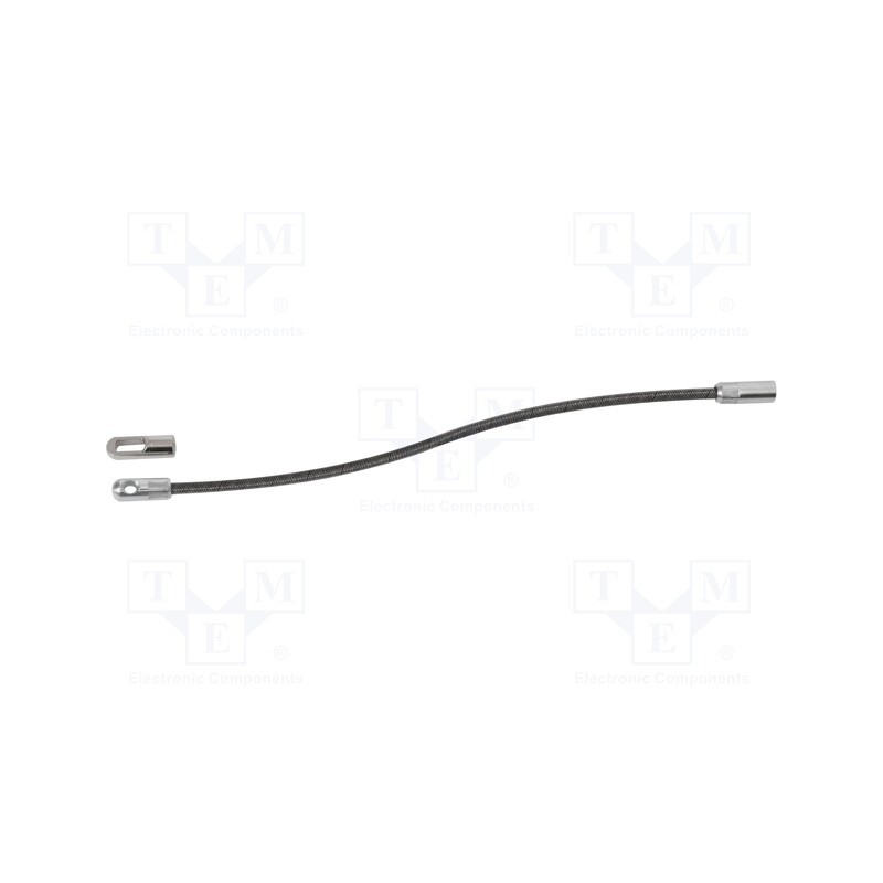 1 pcs x C.K - 495057 - Head, puller for cables