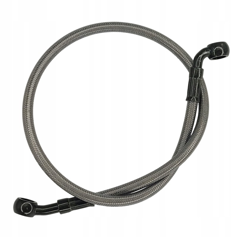 Brake hose for quad atv bashan 200 250