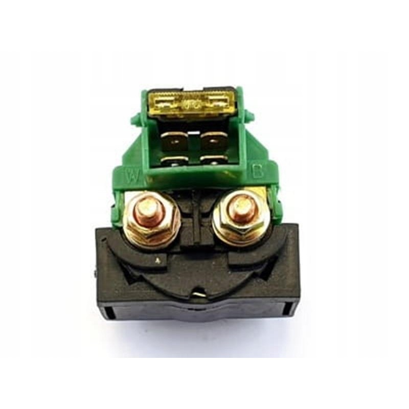 cf moto starter relay