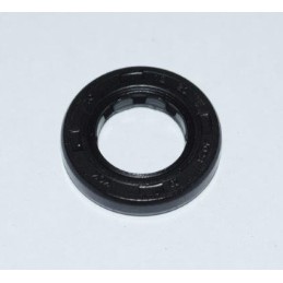 Seal water pump kymco kxr mxu maxxer 250 300 300r