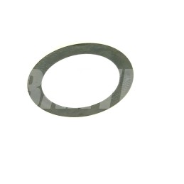 Clutch washer rose atv quad zipp magmax 50