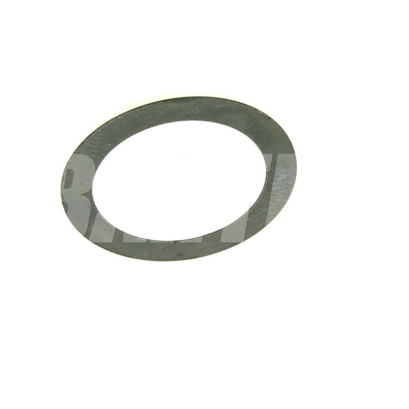 Clutch washer rose atv quad zipp magmax 50