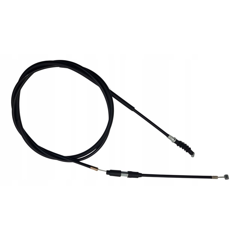 Rear brake cable 195cm quad atv 200 250 300