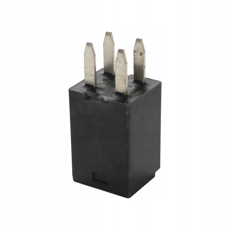 Polaris 12v 20a can am relay