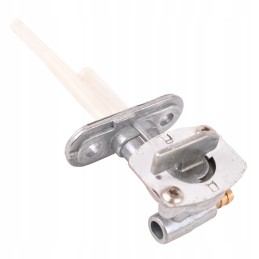 Atv quad 150 200 250 shineray loncin fuel tap