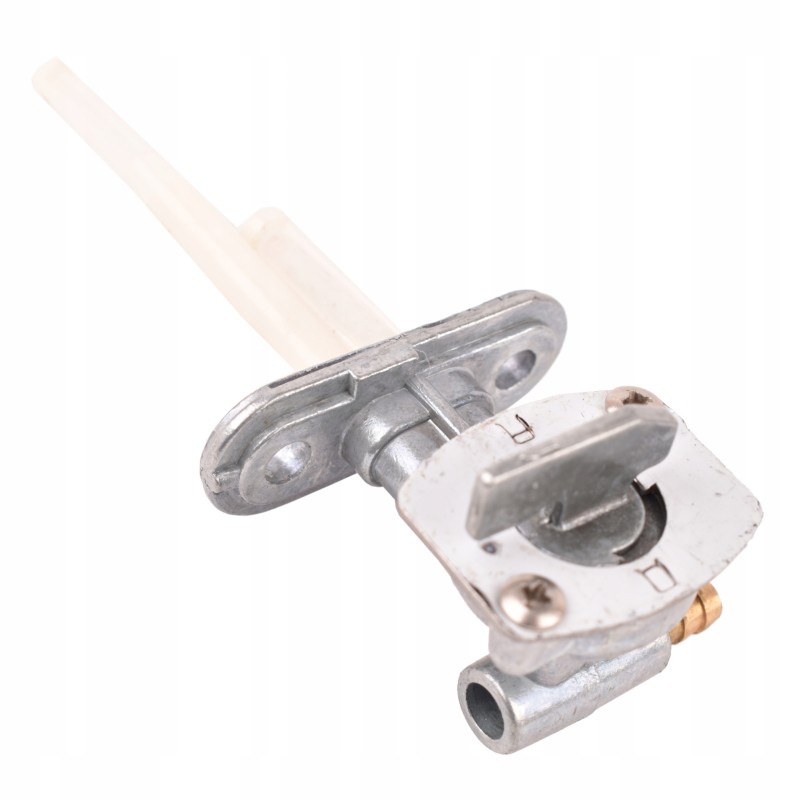Atv quad 150 200 250 shineray loncin fuel tap