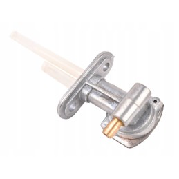 Atv quad 150 200 250 shineray loncin fuel tap