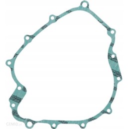 Yamaha yfm 660 grizzly alternator cover gasket