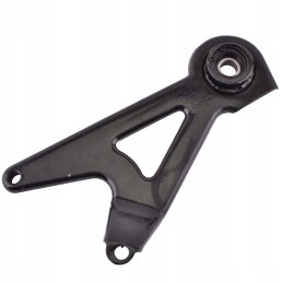Swingarm rear sprocket support atv quad 150 alpinu