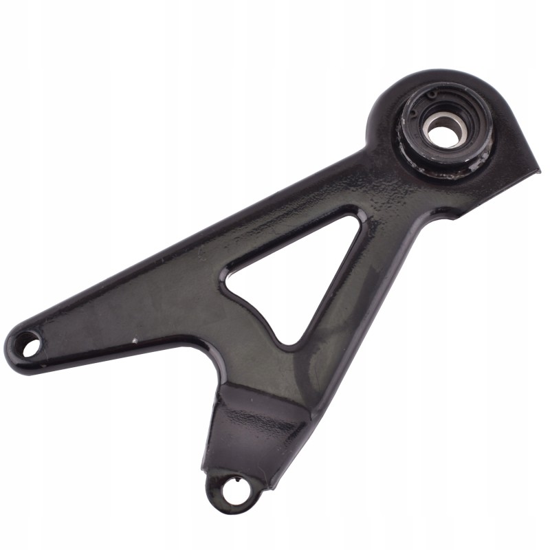 Swingarm rear sprocket support atv quad 150 alpinu