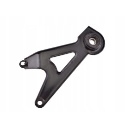 Swingarm rear sprocket support atv quad 150 alpinu