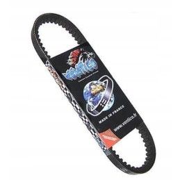 Ventico drive belt kymco dj50w 1994 2000 cx cx super peugot v clic