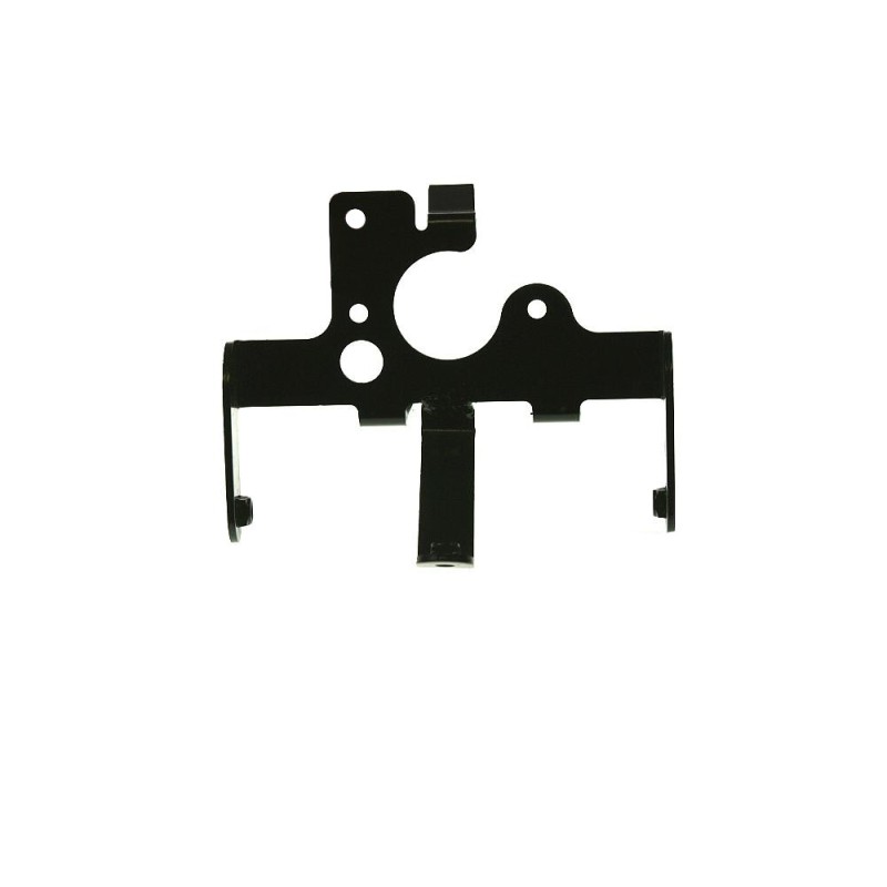 Zipp 4 Cross 200cc ATV Quad counter mount