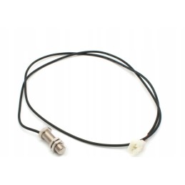 Speed sensor 115 cm quad atv 110 125cc thread 12mm