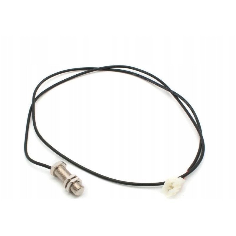 Speed sensor 115 cm quad atv 110 125cc thread 12mm
