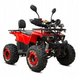 Speed sensor 115 cm quad atv 110 125cc thread 12mm