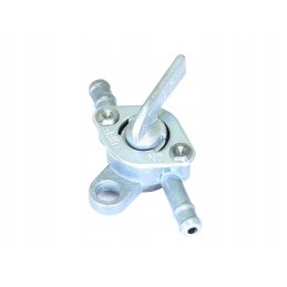 Fuel tap atv b hb