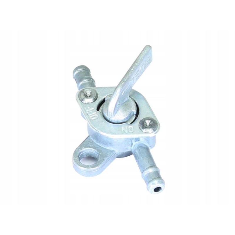 Fuel tap atv b hb
