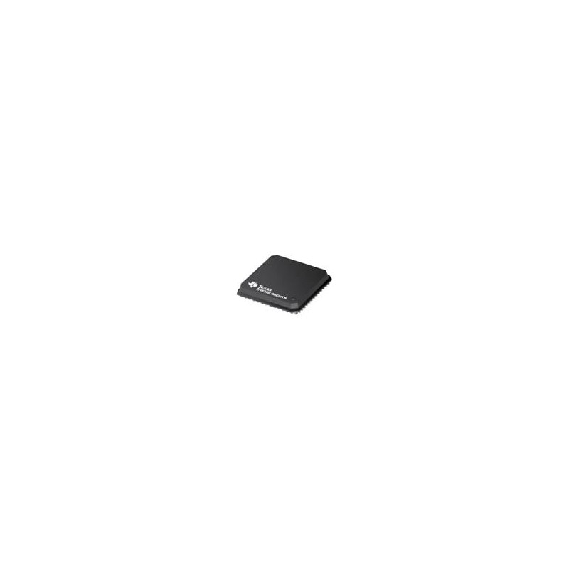 1 pcs : TMS320F28232ZAYA - 32-bit Microcontrollers - MCU C2000™ 32-bit MCU with 100 MIPS, 128 KB flash, EMIF, 12b ADC 179-NFBGA 