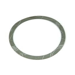 Left cover head gasket zipp kid atv quad