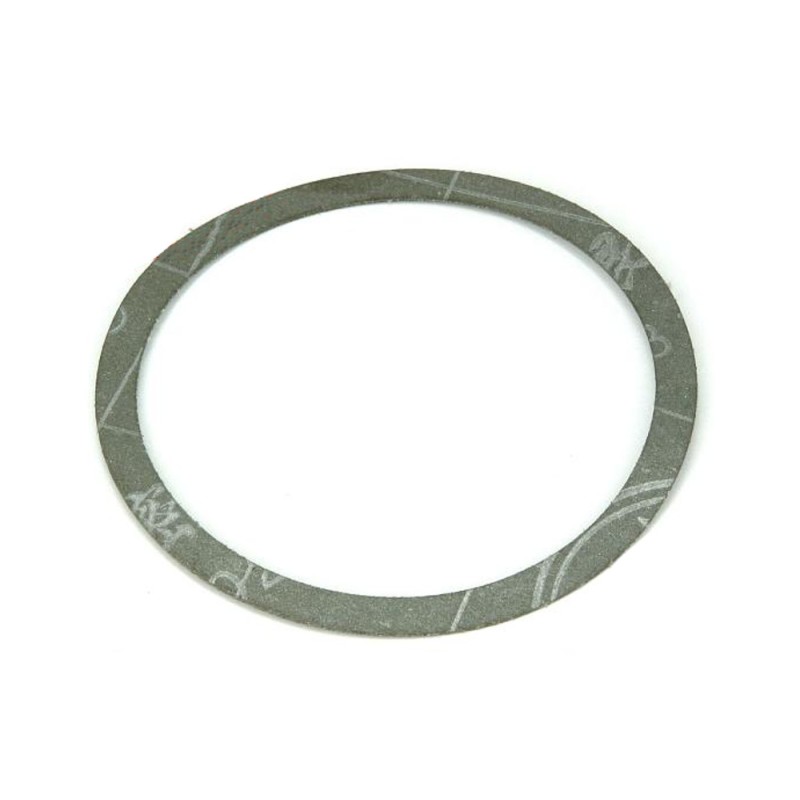 Left cover head gasket zipp kid atv quad