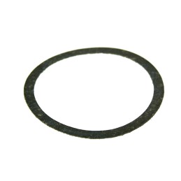 Left cover head gasket zipp kid atv quad