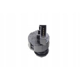 Ignition switch atv quad polaris rzr sportsman ranger