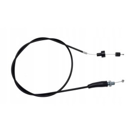 Throttle cable for motocross 110 125cc 120cm