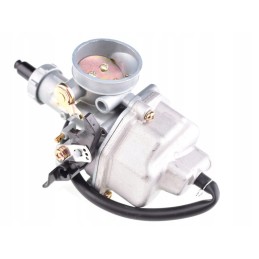 Carburetor for ATV 125 cg mini quad, lever choke
