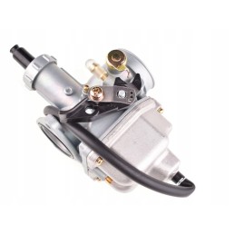 Carburetor for ATV 125 cg mini quad, lever choke