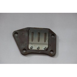 Kymco mxu maxxer mxer kxr 50 diaphragm valve