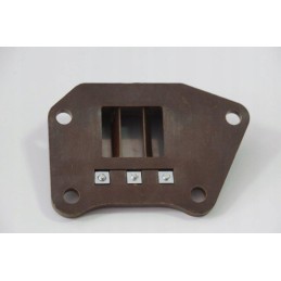 Kymco mxu maxxer mxer kxr 50 diaphragm valve