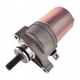 Electric starter 110cc JMH for ATV Mini Cross