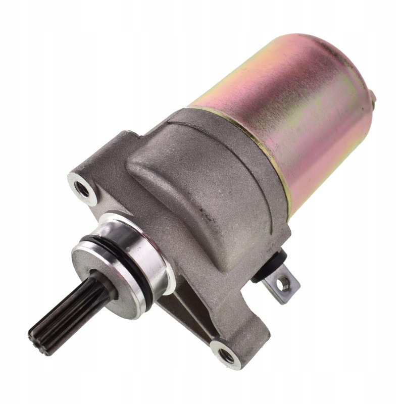 Electric starter 110cc JMH for ATV Mini Cross