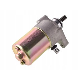 Electric starter 110cc JMH for ATV Mini Cross