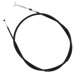 Handbrake cable yamaha yfm 350 grizzly 07