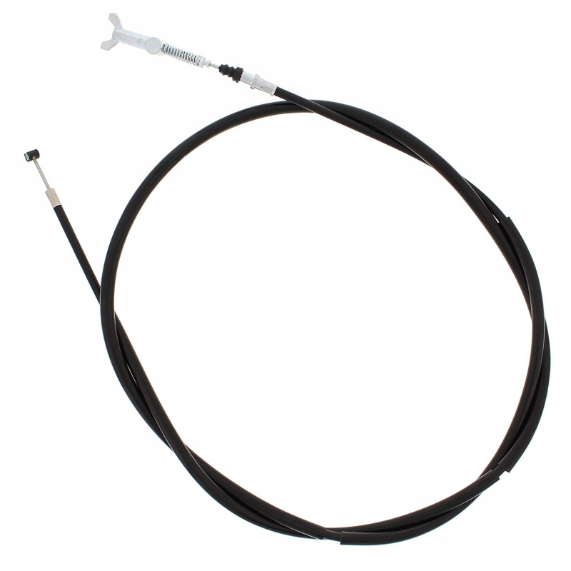 Handbrake cable yamaha yfm 350 grizzly 07