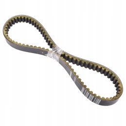 Drive belt 846 846x24 1x30 lucky star access