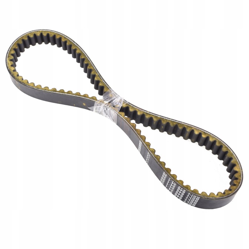 Drive belt 846 846x24 1x30 lucky star access