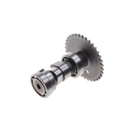 Camshaft buggy quad atv 125 150cc automatic