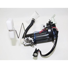 Fuel pump kymco mxu 700 13 18
