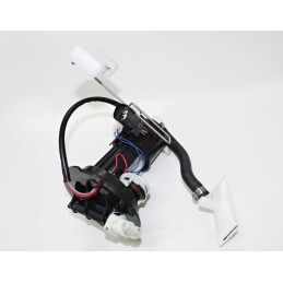Fuel pump kymco mxu 700 13 18