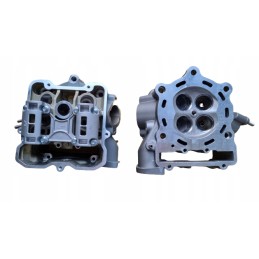 Quad Dinli Masai Hytrack Dominator 700 800 head