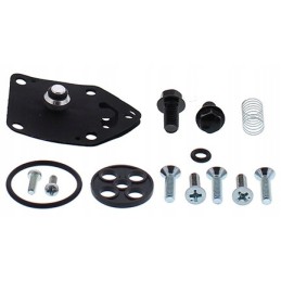 KFX 700 V Force 04 09 faucet repair kit