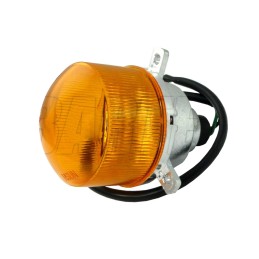 Front right turn signal UTV Inca Truck Hisun