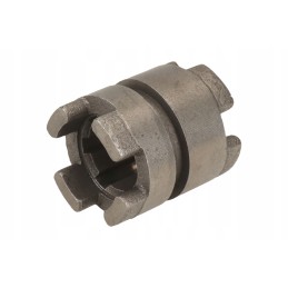 Romet bashan quad atv 250 gear shift sleeve